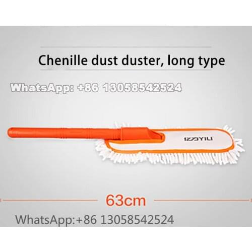 Wheel Wash Brush Cleaning Tools, Flexible Tire Washing Brush, Portable Car Wheel Brush, Adjustable Telescopic Car Wash Brush