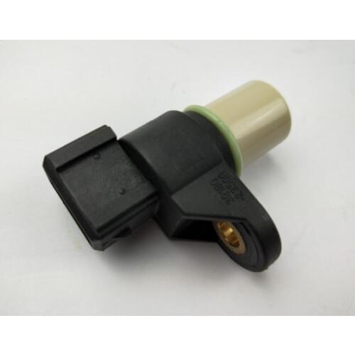 SMD 12 months warranty Camshaft Position Sensor for Hyundai Accent 2000-2005 1.5/1.6L 39350-22600 3935022600