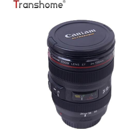 Пластиковые кружки Transhome China At AliExpress