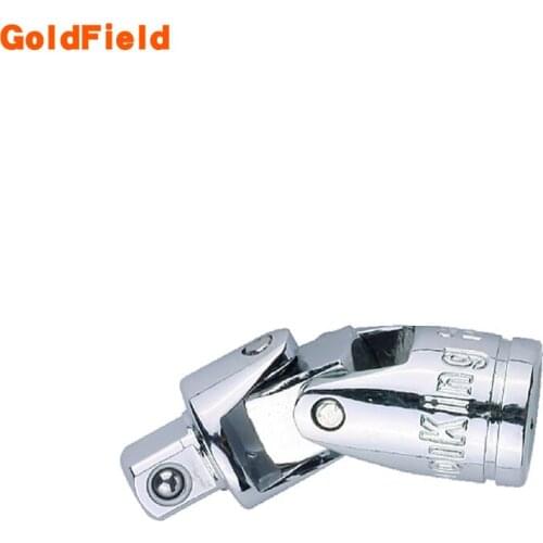 Universal joint repairing tool socket ratchet 1/4" 3/8" 1/2"