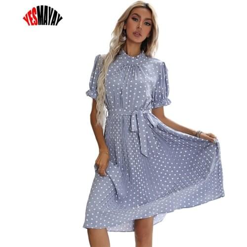 Yesmayay Womens Beachwear