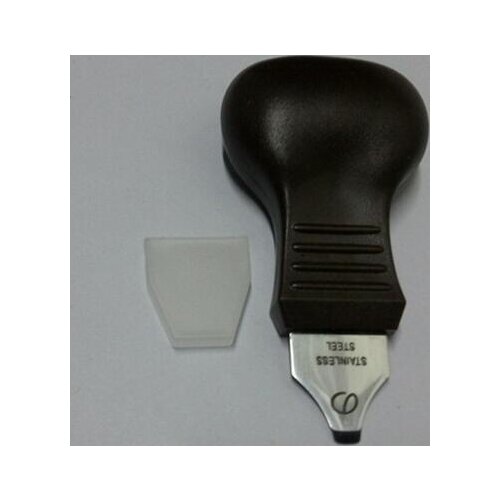 Watch Back Case Cover Opener Battery Replacement Remover Knife Repair Kits