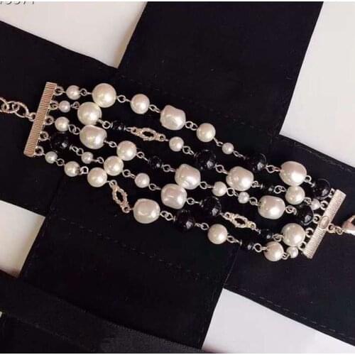 Белые браслеты AIWEIGE China At AliExpress