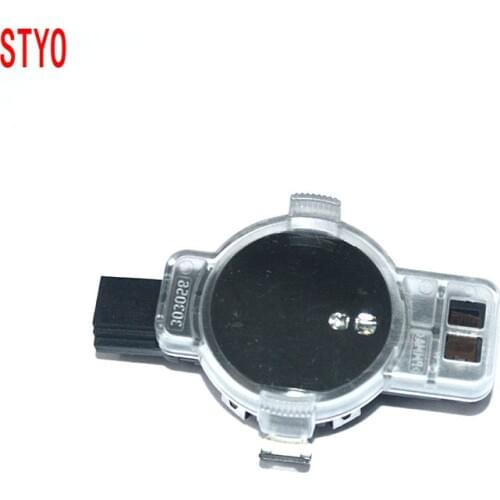 STYO Rain Light Sensor Humidity Sensor for Golf 7 MK7 VII Passat B8 Audii A3 8U0 955 559 B