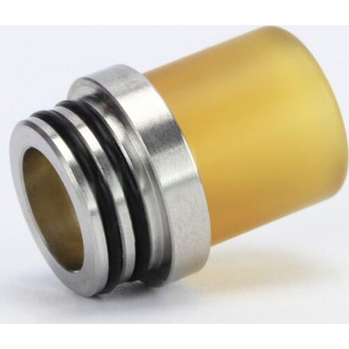 FATUBE Lighters And Smoking Accessories