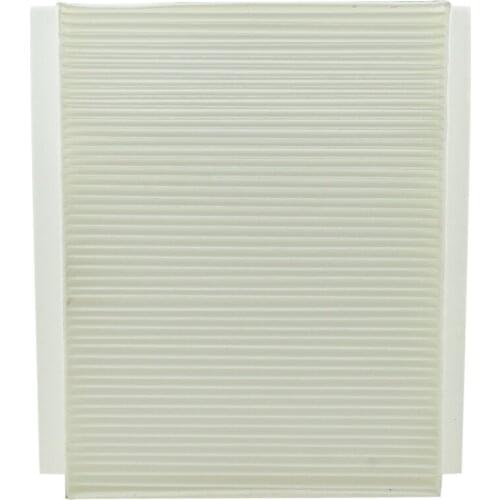 Car Cabin Air Filter for 2014 Chery Tiggo 5 1.4l 1.6l 2.0l T21-8107011