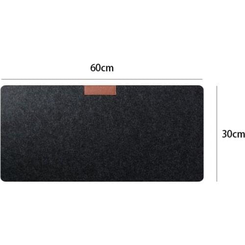 Gaming Mouse Pad Large Mouse Pad Gamer Big Mouse Mat For PC Computer Mousepad Carpet Surface Mause Pad Keyboard Desk Mat Gaming
