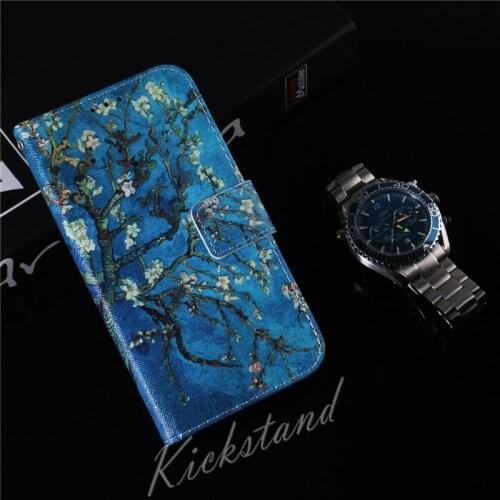 Kickstand Phone Cases Xiaomi Redmi Note 7S