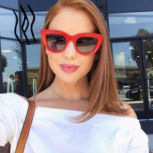 Женские солнцезащитные очки Multihorizon China At AliExpress