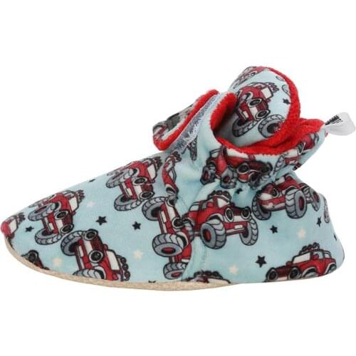 Newborn Goods For Sports And Recreation