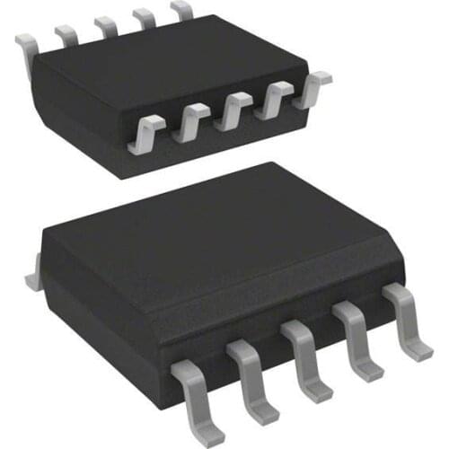 New 5pcs/lot FL5150MX FL5150M FL5150 sop-10