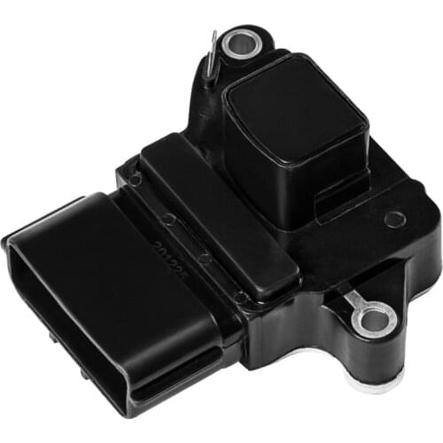 New Camshaft Position Sensor RSB-56 RSB-56B for Nissan Pathfinder Xterra Frontier 3.3 for Infiniti QX4 Repair Kit RSB56 RSB56B