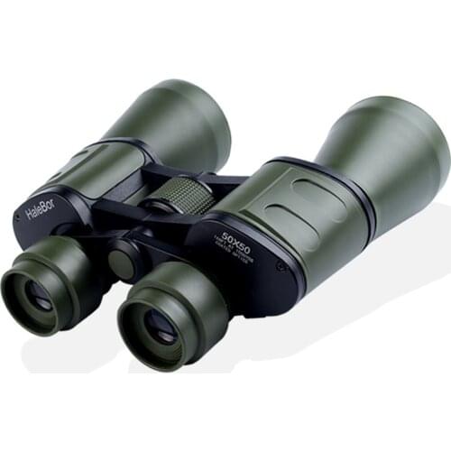 High Quality 120X80 High Magnification Long Distance Zoom Hunting Telescope Wide Angle Military Fans Professional Binoculars HD