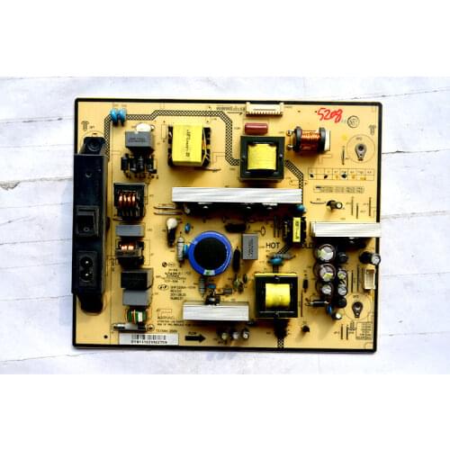 Original LCD32R29 power board SHP3206A-101H