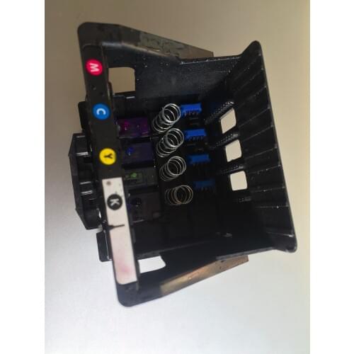 PRINT HEAD CM751 950 951 PrintheaD Hp pro 8100 8600 251DW 276DW 8610 8620 8630