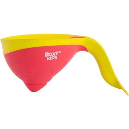 ROXY-KIDS Inflatable Circles