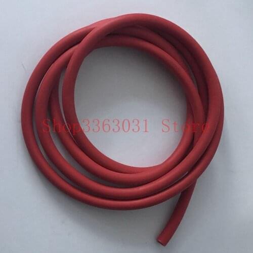 2M/Lot hull duct connecting pipe for melting torch for welding tools