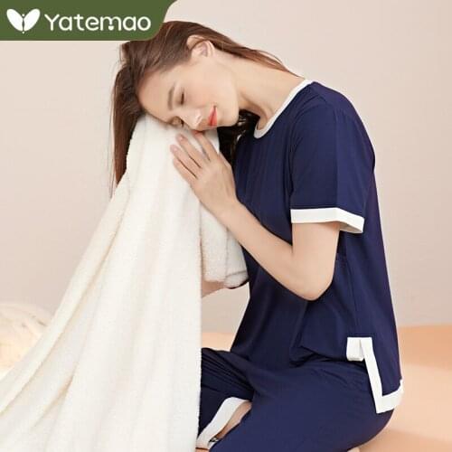 Комплекты одежды для беременных YATEMAO China At AliExpress