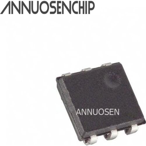 20pcs DS2405 TSOC-6 new and original