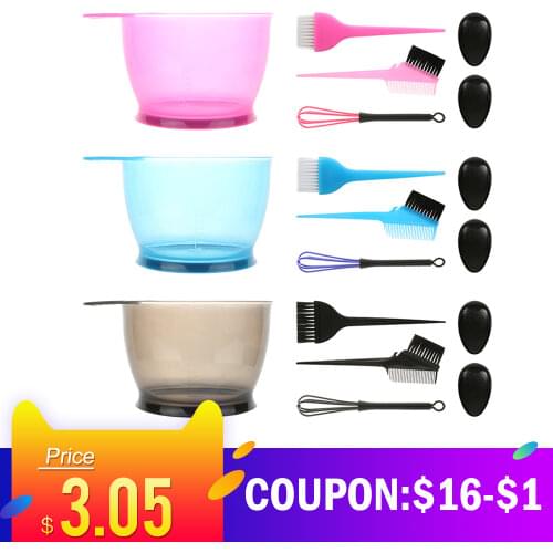 Abody Beauty Accessories