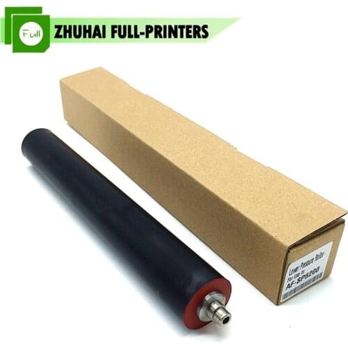 Free Shipping New Compatible M052-4059 M0524059 SP5210DN Pressure Roller Lower Roller for Ricoh SP5200 SP5210