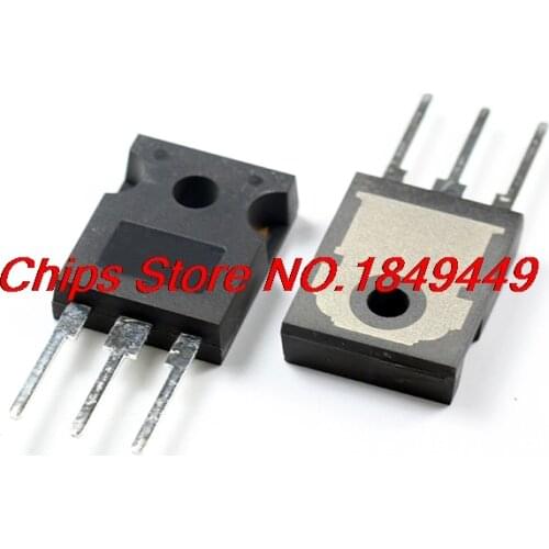 BU508 BU941 BUF420 FCH47N60 FCH76N60 FGH40T100 IPW65R041 IRFP140 IRFP17N50 IRFP22N50 IRFP22N60 IRFP23N50 IRFP350 IRFP440 IRFP448