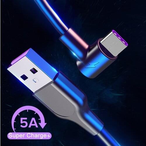 USB Cables For Mobile Phones CABLE China