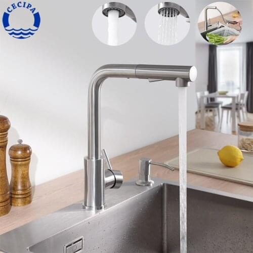 Кухонные смесители CECIPA China At AliExpress