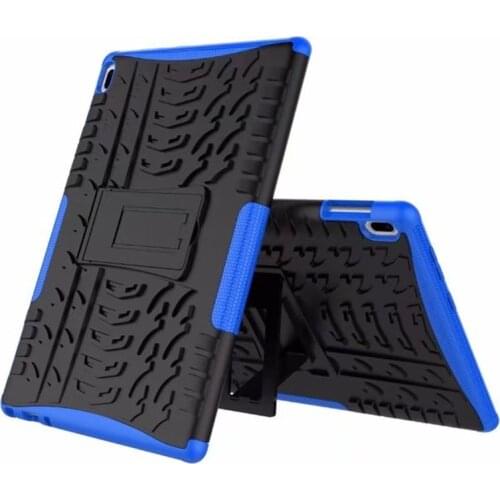 Case For Lenovo Tab 4 10 TB-X304L TB-X304F TB-X304N 10.1" Tablet Protective Cover Back Cover Case For Tab4 10 10.1"TB X304 X304F