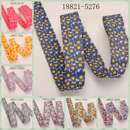 Flowers Double printed Kettle hanging belt cartoon ribbon Bottle Holder Neck Lanyard 18810-39130