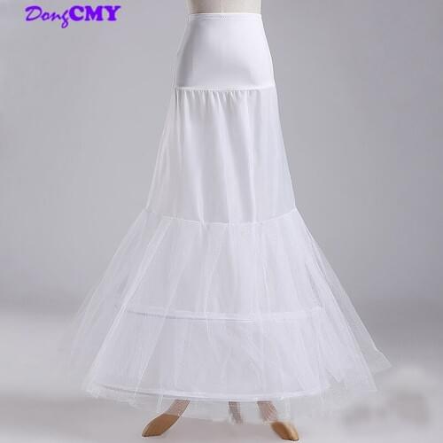 DongCMY Women's Dresses With A Train