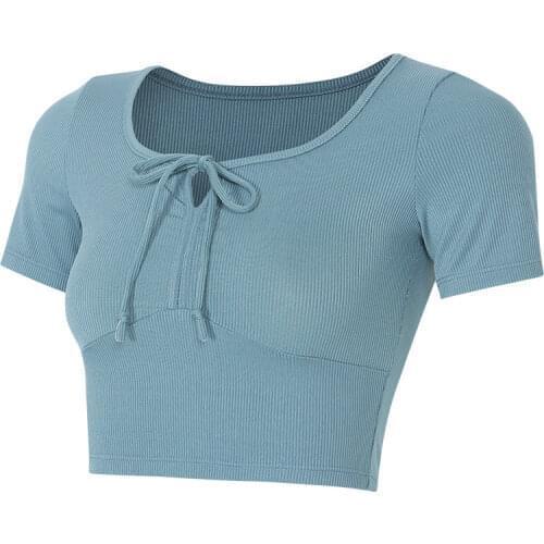 Hepidem Yoga Tops