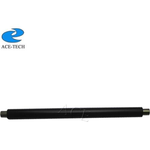 PCR Primary Charge Roller For XEROX WorkCentre 7425 7428 7435 WC7425 WC7428 WC7435 printer copier parts