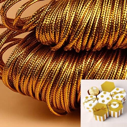 Houseeker Decorative Ribbons