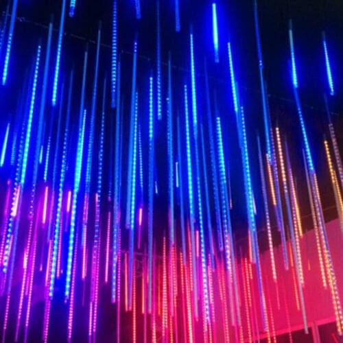 KINGOFFER LED String Lights