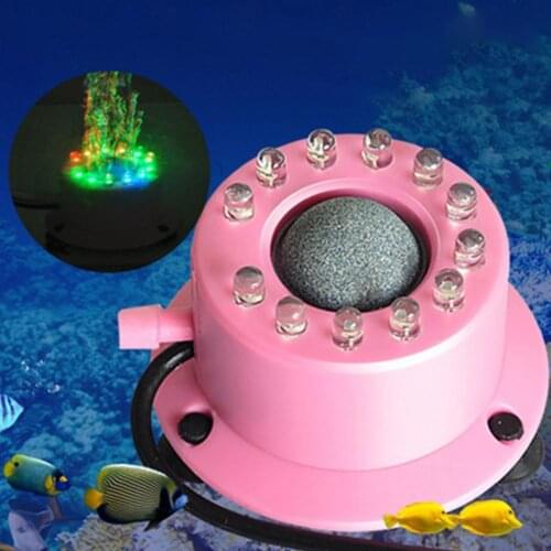 Litake Waterproof Lamps
