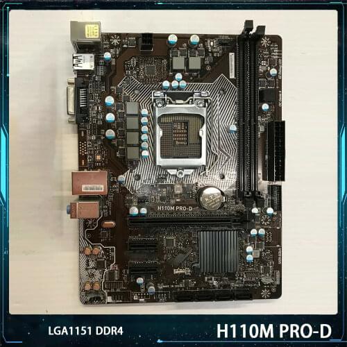 MAXSUN Motherboards