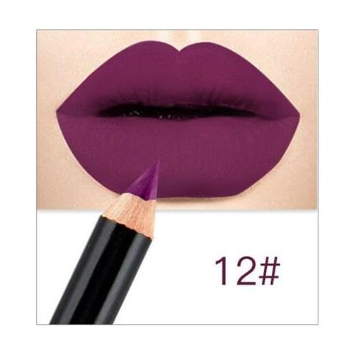 Long Lasting Lipsticks Niceface China