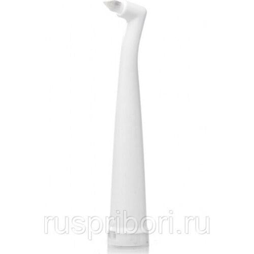 Omron Electric Toothbrushes
