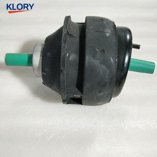 Original 1001110-K84 / 1001120-K84 Engine left suspension assembly for GWM GREAT WALL HAVAL H5