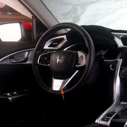 Велосипеды OUBOLUN China At AliExpress