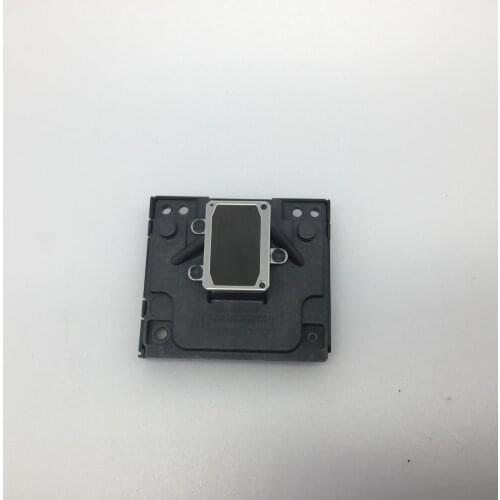 Print Head for EPSON ME2 T20 T10 T11 T12 T13 T21 T25 T22E TX220 TX135 NX125 SX230 F181010 Inkjet Printer printer parts