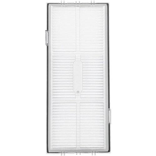 Replacement Filters HEPA Filter Element Filter for Roborock T7S/T7S PLUS Sweeping Robot Accessories