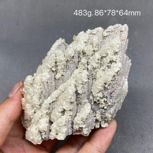 Велосипеды TEGSTGKW China At AliExpress