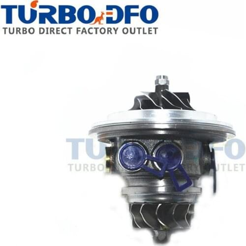 Turbine Cartridge For Opel Astra H Zafira B 2.0 T 177Kw Z20LEH Turbo CHRA K04 K04-0049 53049880049 5860018 55559850 2005