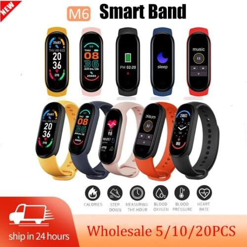 VALDUS Fitness Bracelets