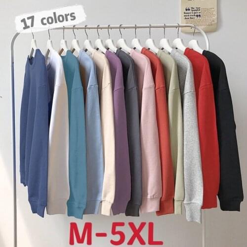 Женские длинные толстовки WOOOLAN.Y China At AliExpress