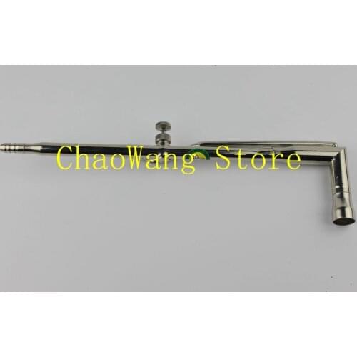 Jewelry tools Welding Torch Soldering torch