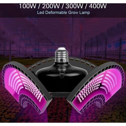 Phytolamps For Plants ZAHORIO China