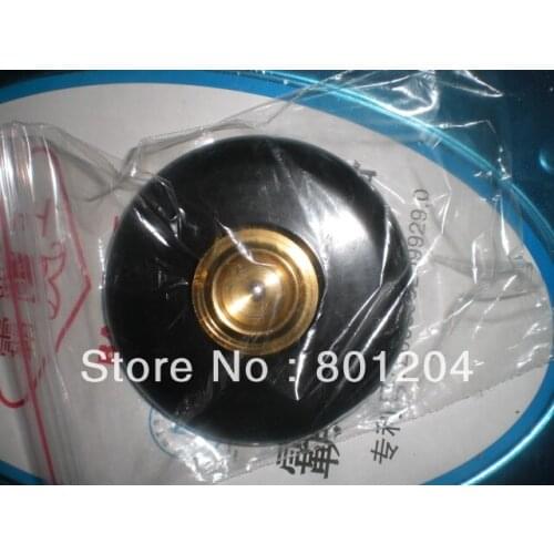 1 pc Plastic Cello anti slip mat